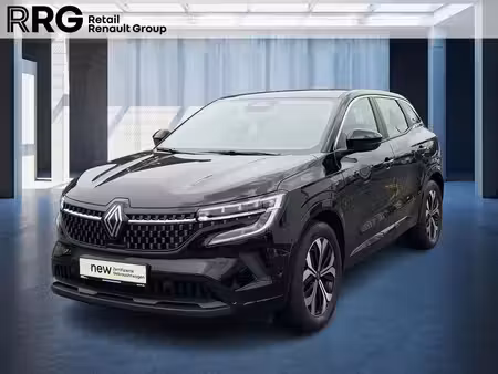 Renault Austral 1.3 160 Evolution