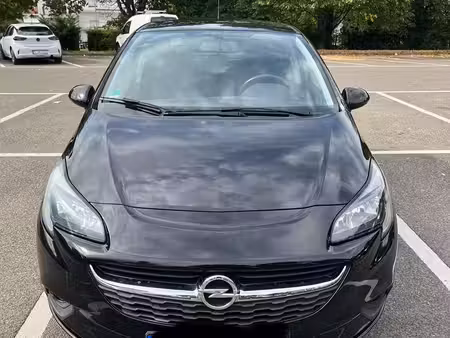 Opel Corsa 1.2 70