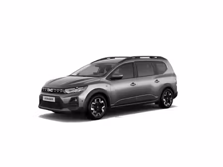 Dacia Jogger 1.0 TCe 110 Journey