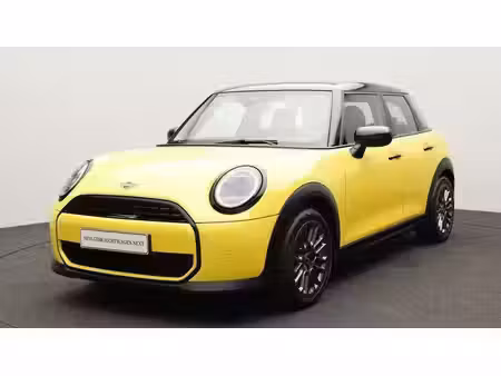Mini Mini Cooper 1.5 156 Classic