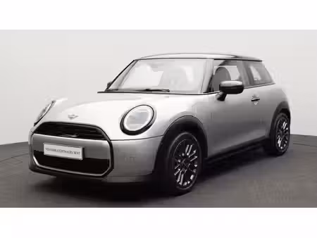 Mini Mini Cooper 1.5 156 Classic