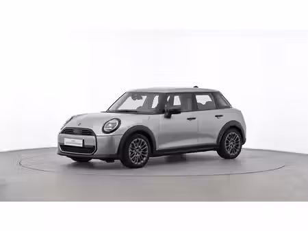 Mini Mini Cooper 1.5 156 Classic