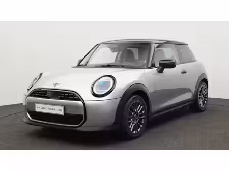 Mini Mini Cooper 1.5 156 Classic