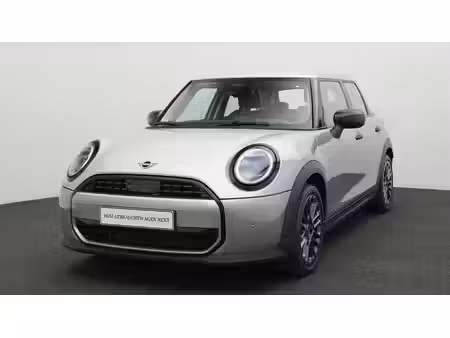 Mini Mini Cooper 1.5 156 Classic