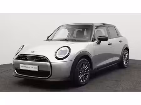 Mini Mini Cooper 1.5 156 Classic