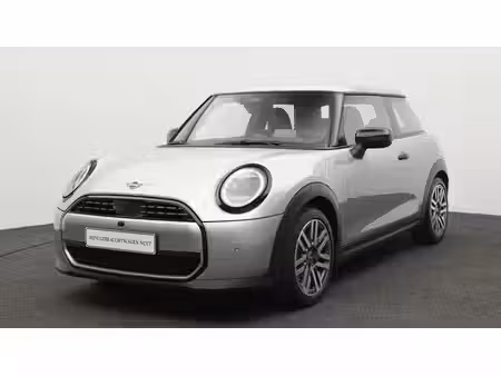 Mini Mini Cooper 1.5 156 Classic