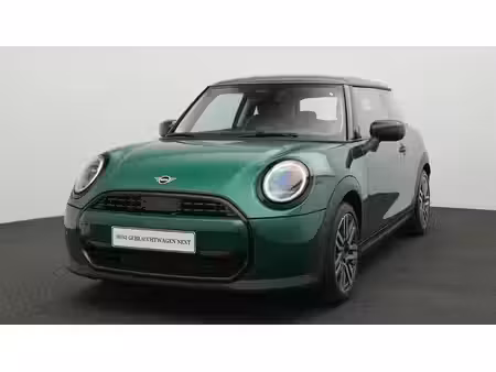 Mini Mini Cooper 1.5 156 Classic