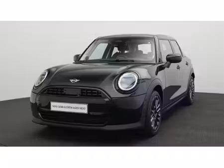 Mini Mini Cooper 1.5 156 Classic