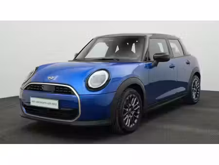 Mini Mini Cooper 1.5 156 Favoured