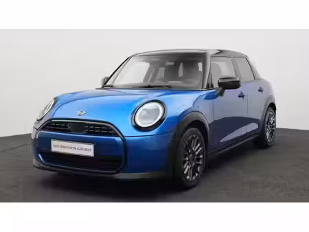 Mini Mini Cooper 1.5 156 Classic