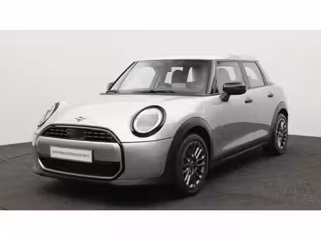 Mini Mini Cooper 1.5 156 Classic