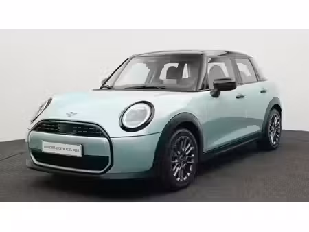 Mini Mini Cooper 1.5 156 Classic
