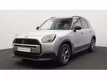 Mini Countryman Cooper 1.5 170 Classic