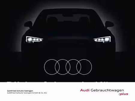 Audi Q4 e-tron 40 204