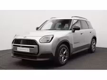 Mini Countryman Cooper 1.5 170 Classic