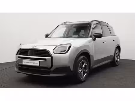 Mini Countryman Cooper 1.5 170 Classic