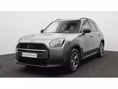 Mini Countryman Cooper 1.5 170 Classic