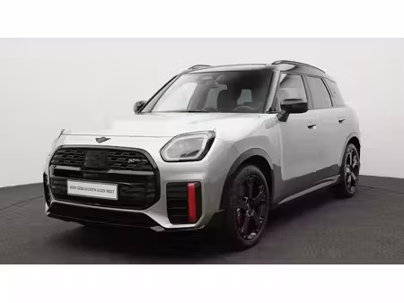 Mini Countryman John Cooper Works 2.0 300 ALL4