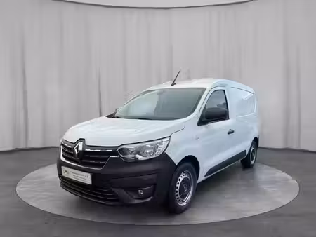 Renault Express 1.5