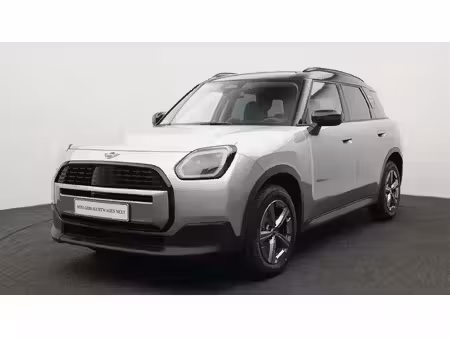 Mini Countryman 1.5 170 Classic