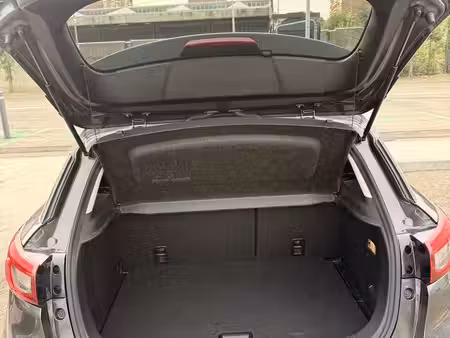 Mazda CX-3 Skyactiv G 2.0 120 Exclusive Line