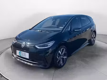 Volkswagen ID.3 150 Performance