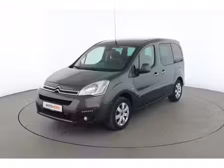 Citroën Berlingo 1.6