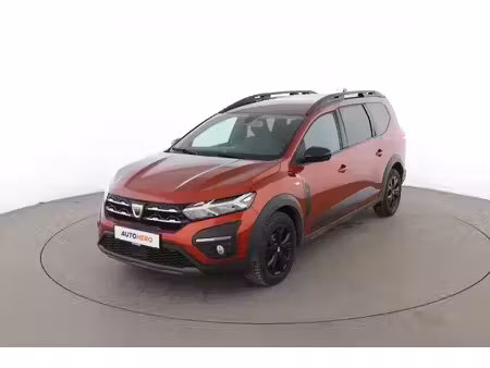 Dacia Jogger 1.0 TCe 110
