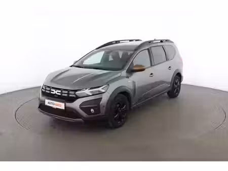 Dacia Jogger 1.0 TCe 110