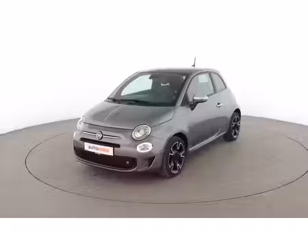 Fiat 500 1.2 69