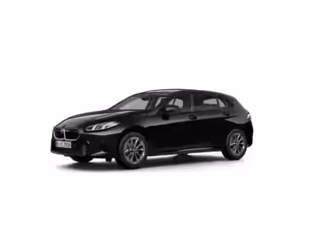 BMW Série 1 118d 2.0 150 sDrive