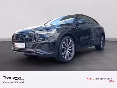 Audi 50