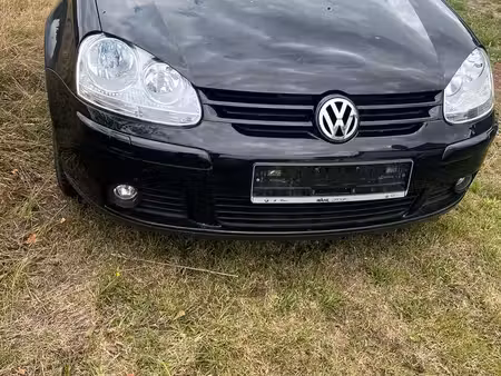Volkswagen Golf 1.4 80