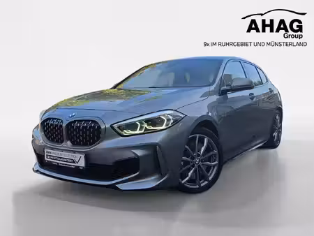BMW Série 1 M135i 2.0 xDrive