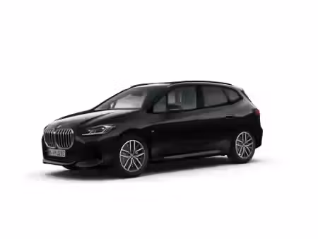 BMW Série 2 230e 1.5 326 xDrive
