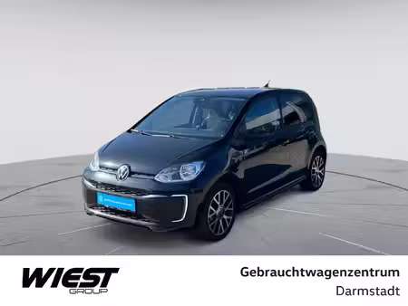 Volkswagen up! 83