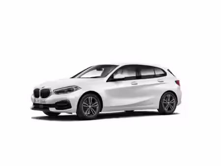 BMW Série 1 120i 2.0 178 sDrive