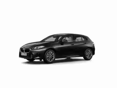 BMW Série 1 1.5 sDrive
