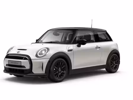 Mini Mini Cooper SE 184 Classic
