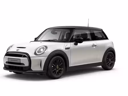 Mini Mini Cooper SE 184 Classic