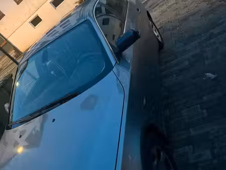 BMW Série 5 523i 2.5 177