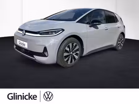 Volkswagen ID.3 170 Life