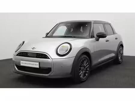 Mini Mini Cooper 1.5 156 Favoured