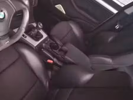 BMW Série 3 170