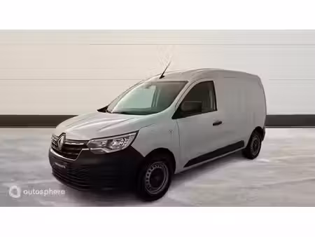 Renault Express 1.5 dCi Confort