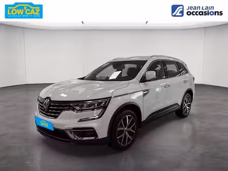 Renault Koleos 1.3 158 Zen
