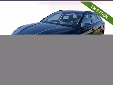 Seat Leon 1.5 TSI 150 FR