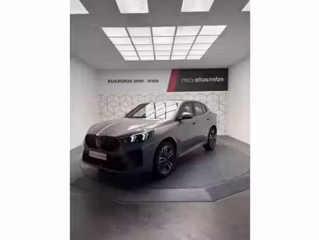BMW X2 20i 1.5 170 M Sport sDrive