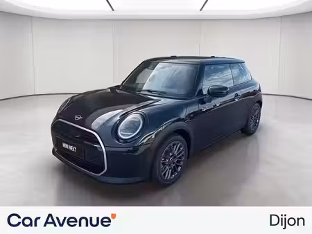 Mini Mini Cooper 1.5 156 Favoured