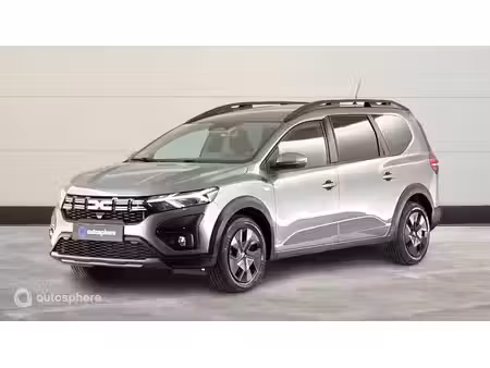 Dacia Jogger 1.0 TCe 110 Expression